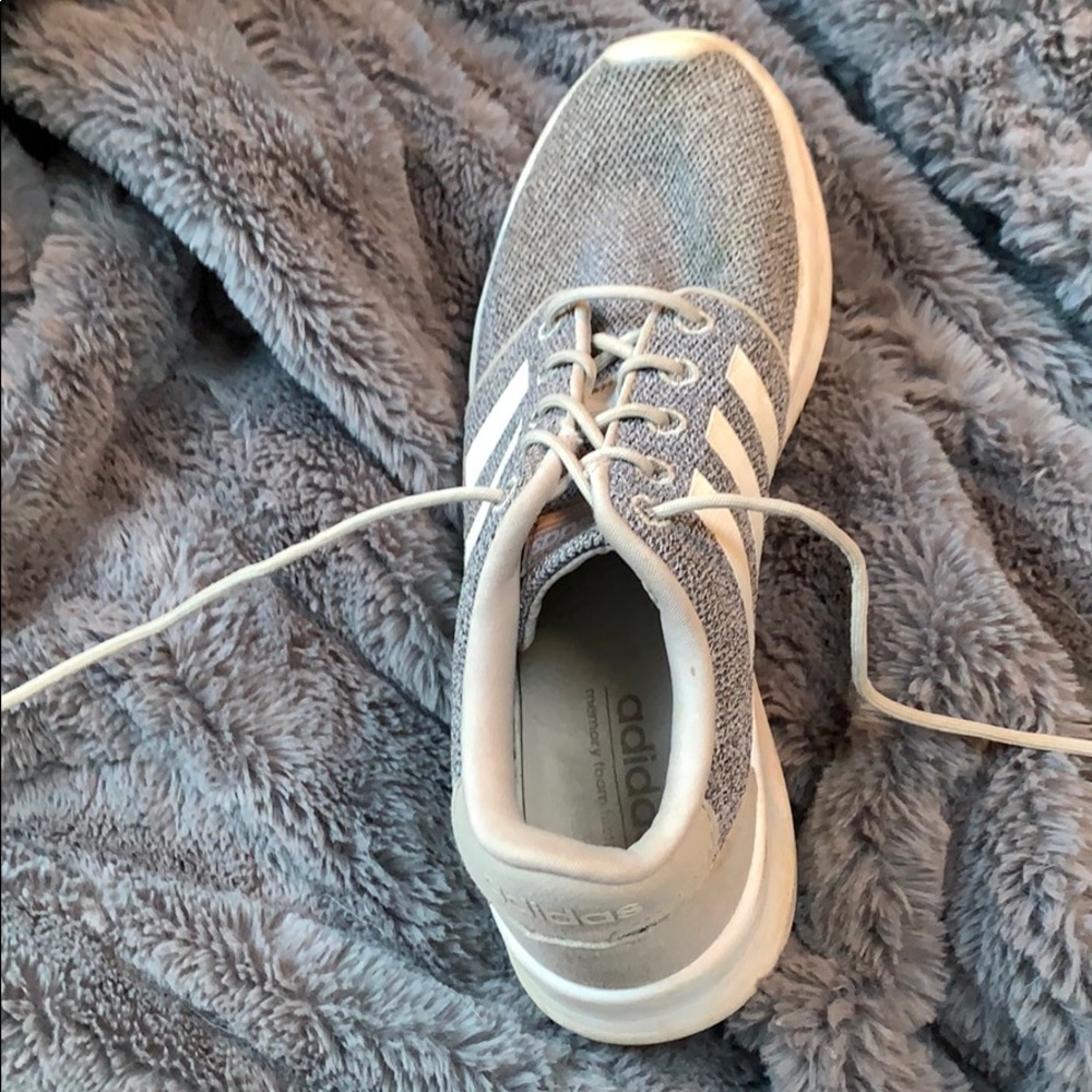 Adidas sneakers